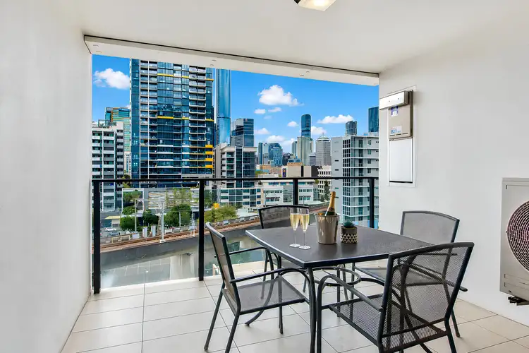 14 Merivale Street