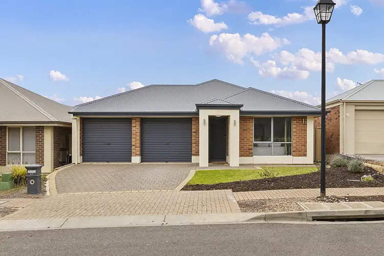 28 Cordage Court