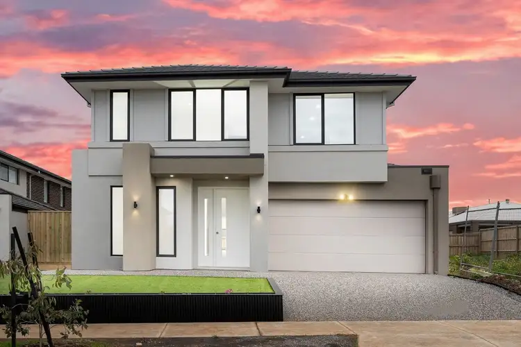 24 Oldenburg Drive