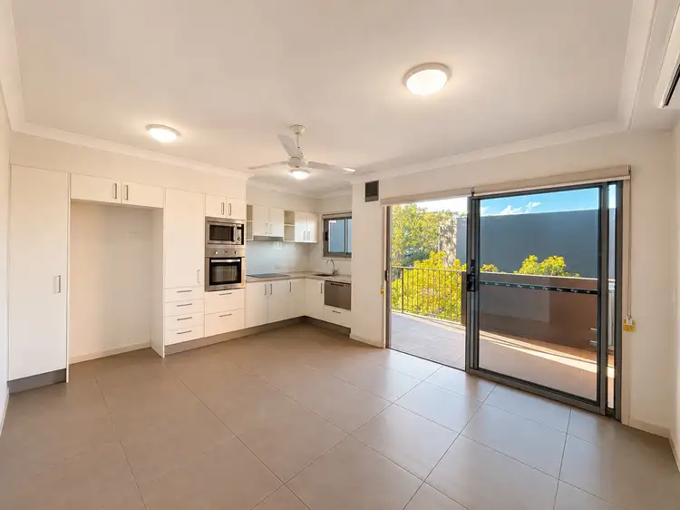 14 Newmarket Road