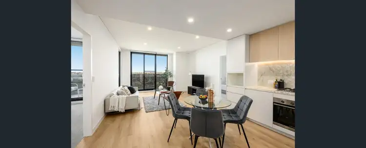 825-829 New Canterbury Road