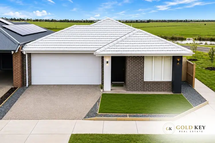 45 Beveridge circuit