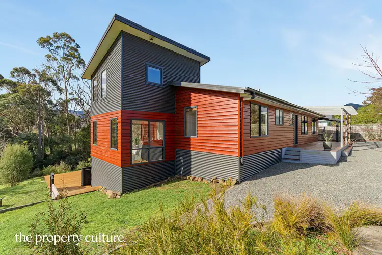 96 Crabtree Road