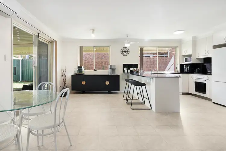 4 LAVAL PLACE