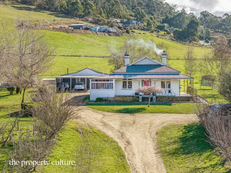 2770 Huon Highway