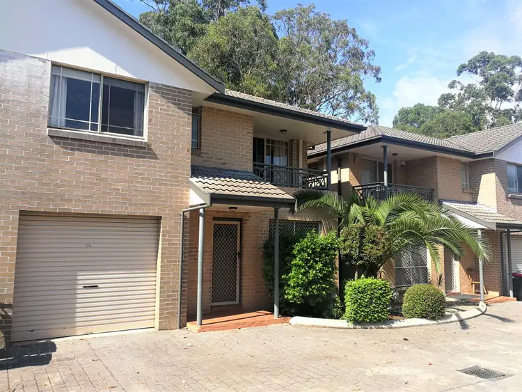 57 Bellevue Avenue