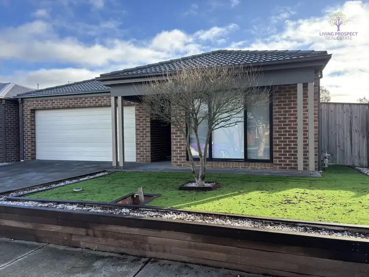 36 Solitude Crescent