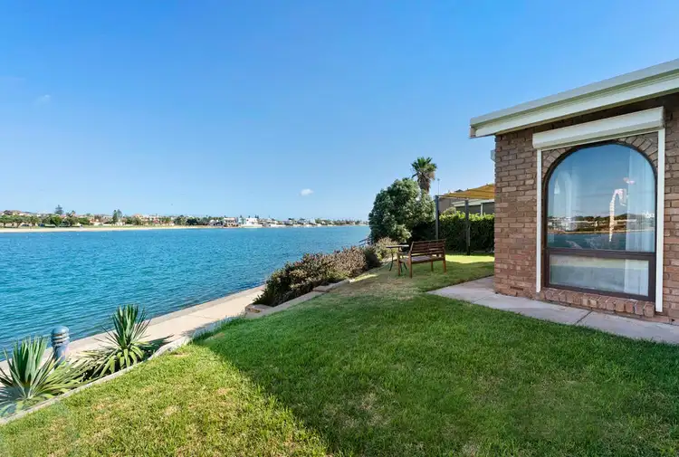 140 Sportsmans Drive