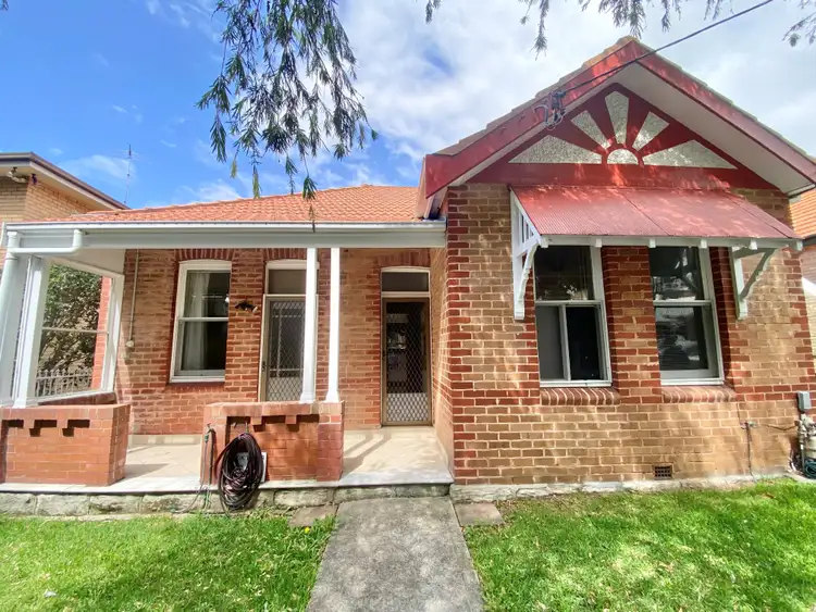 51 Ocean Street