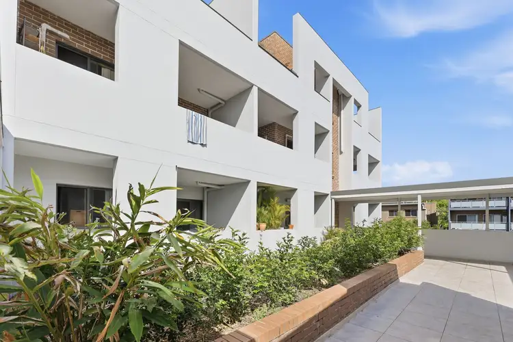 20 Briens Road