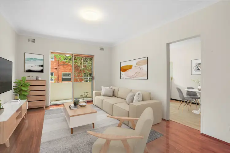 39 Cobar Street