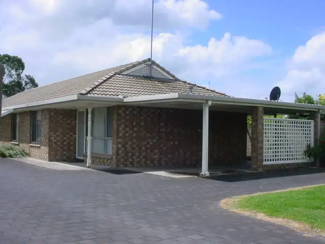 25 John Street