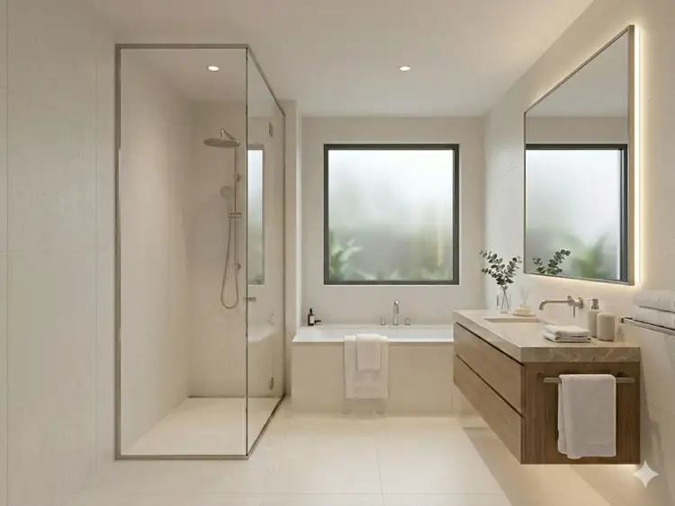 Seventh view of Homely apartment listing, Address available on request