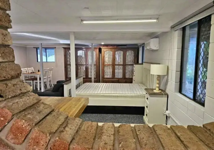 17a Coolibah Street