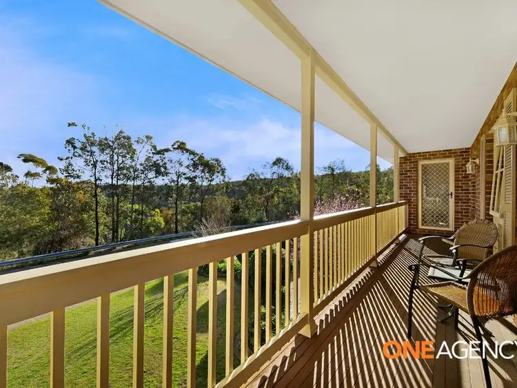 77 Thomas Mitchell Drive