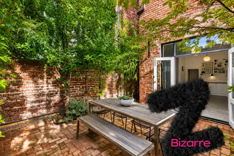 144 Adderley Street