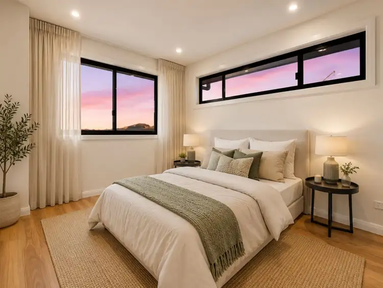 Seventh view of Homely house listing, Address available on request