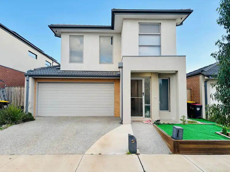11 Murray Road