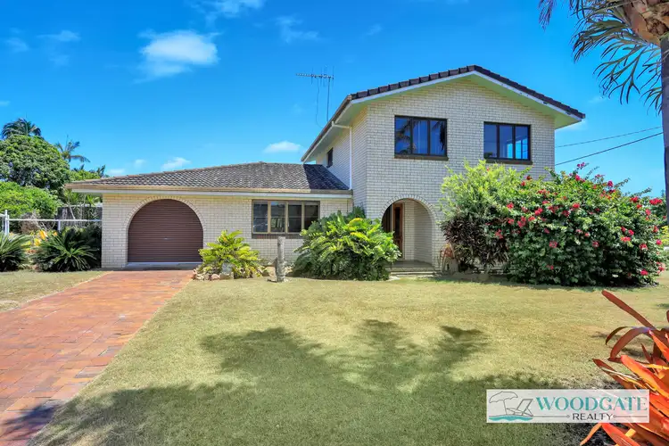 1B Fifth Avenue Woodgate