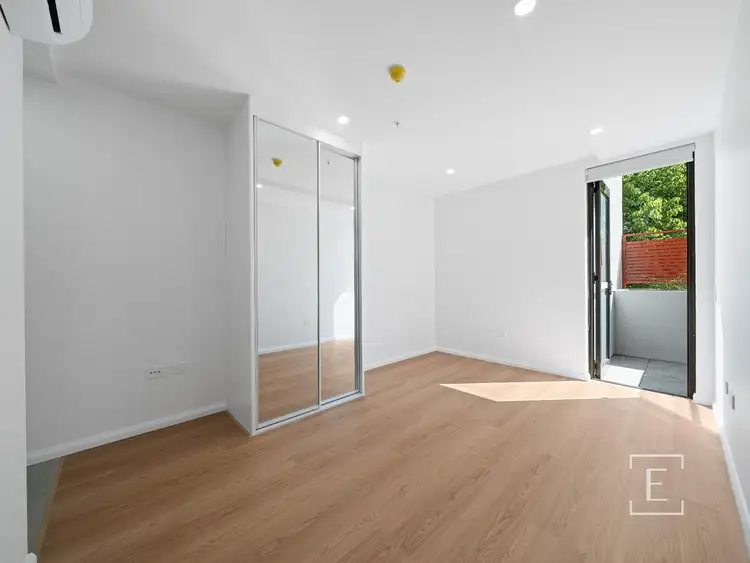 7 Linden Street