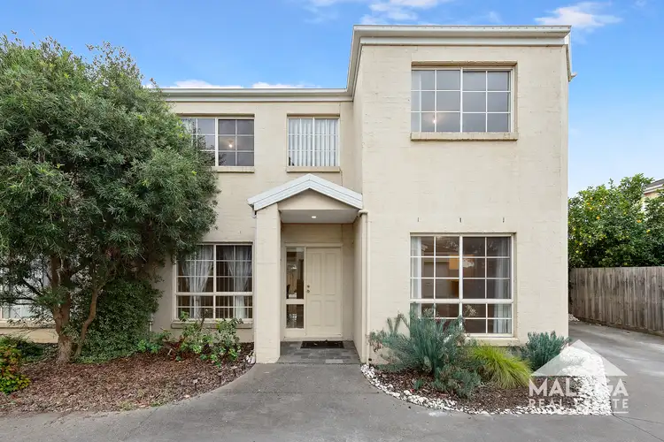 67-69 Pecks Road