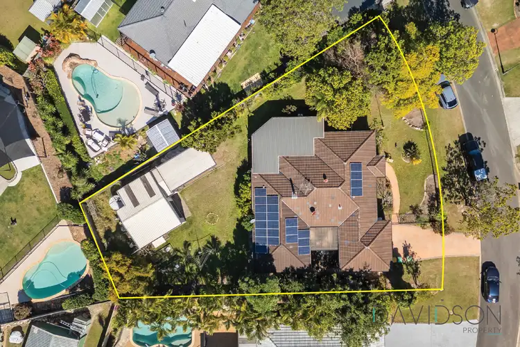 10 Haase Crescent