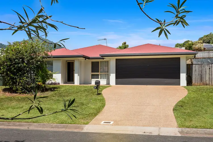 25 Lillipilli Street