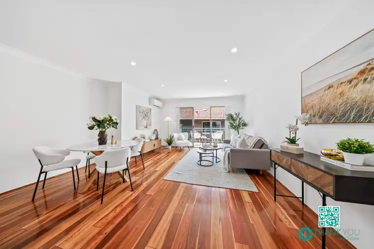 46 Hassall Street