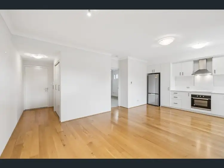 225 St Kilda Road