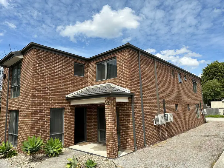 20 Myriong Street