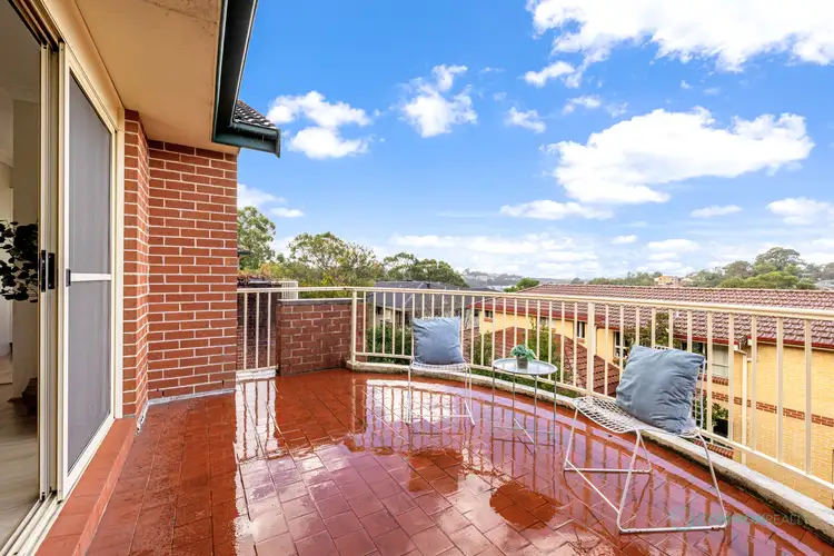 2 Bellbrook Avenue