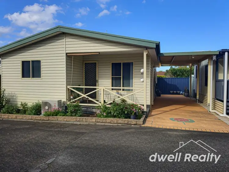 278-280 PRINCES HIGHWAY