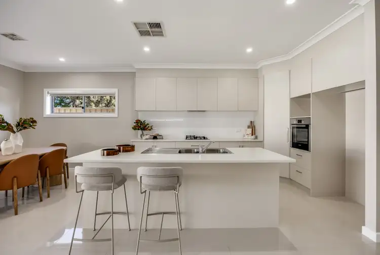 26 Wandana Terrace