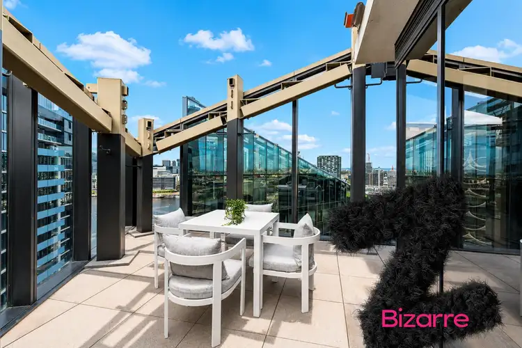 421 Docklands Drive