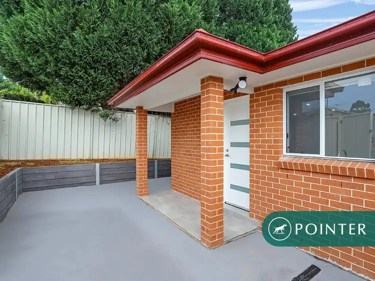 27A The Lakes Drive