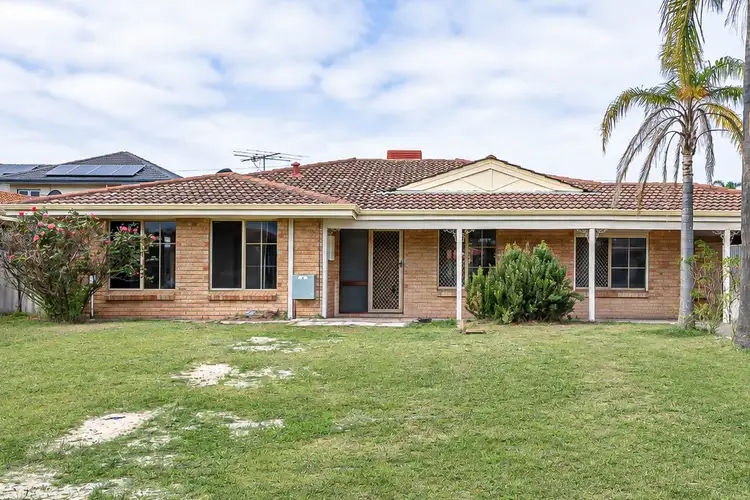 25 Clarke Street
