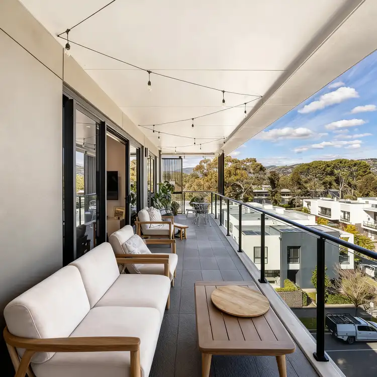 3 Banksia Street