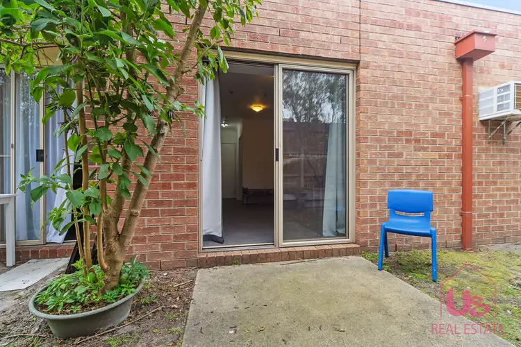 14 Sandpiper Place
