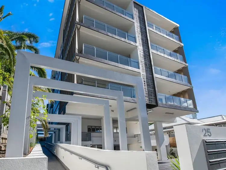 25 Riverview Terrace