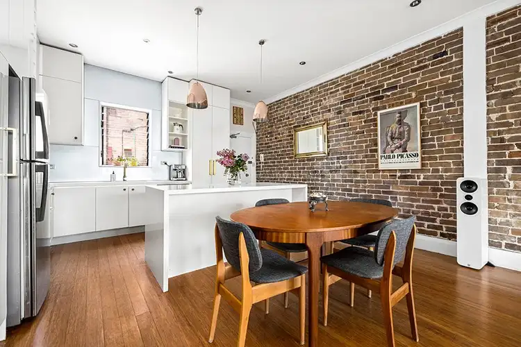 206B Alison Road