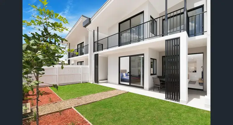 75 Waverley Street