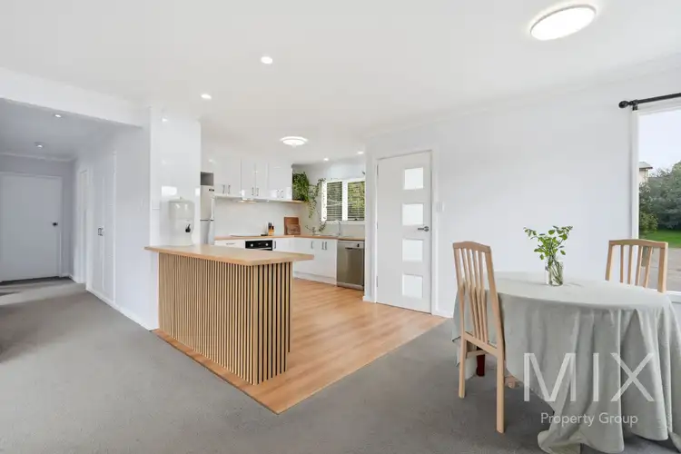 47 Sugarloaf Road
