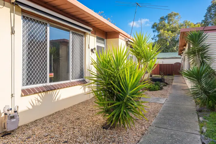 6 Rattray Avenue