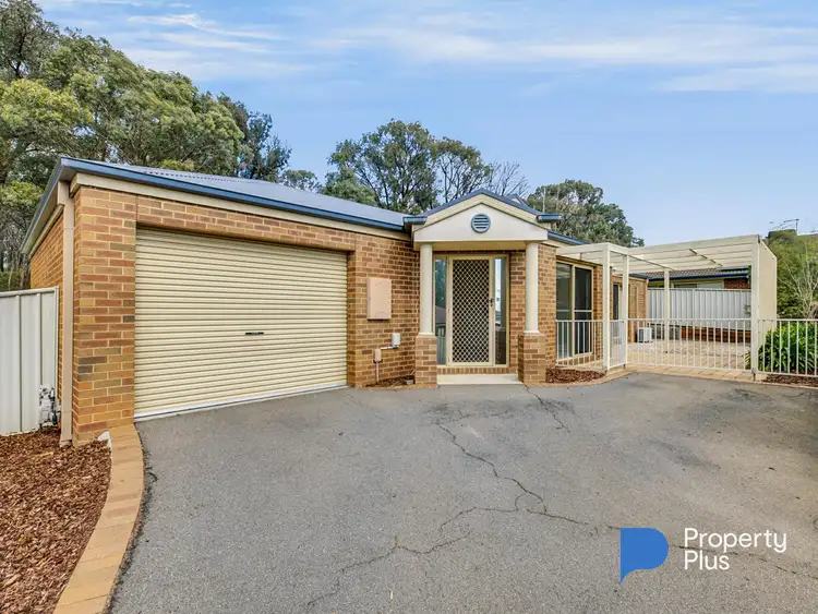 3A Grevillea Avenue