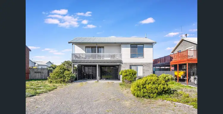 42 Glynn Drive