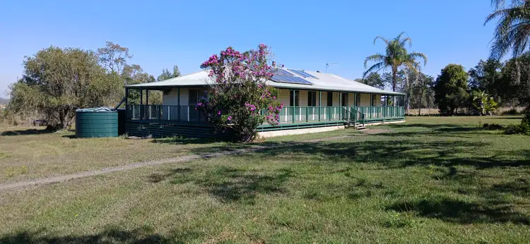 425 LAGOON ROAD