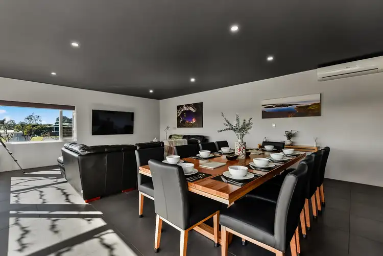 Third view of Homely house listing, 8 Mark Street, Nelson VIC 3292