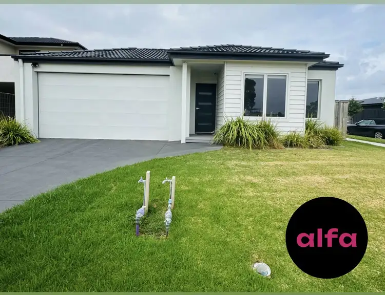 74 Artemis Drive