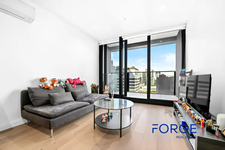 628 Flinders Street