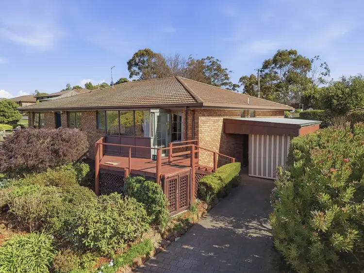 23 Cohen Court